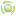 pixabay